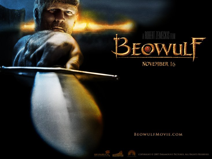 Beowulf - 6871_1024x768.jpg