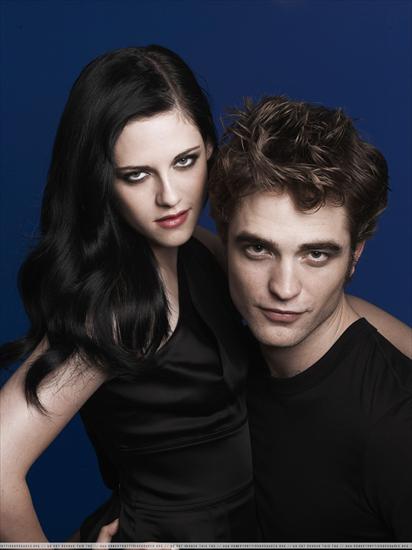 Edward i Bella razem - HB_shoot_033.jpg