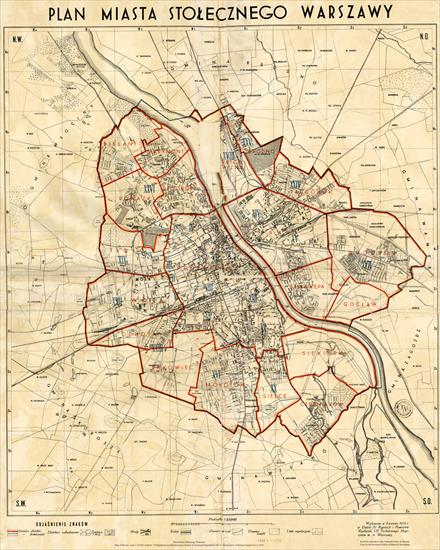 Mapy miast - Wwa1933.jpg