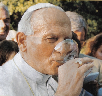 Jan Paweł II - aug271988castelgandolfohd0.jpg