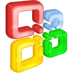 Microsoft Office Icons PNG - Microsoft Office.png
