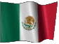 Flagi państwowe - Mexican.gif