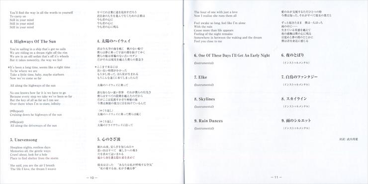 Scans - Rain Dances PT-SHM Booklet 06.png