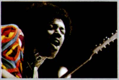 Various misc images - Hendrix5.jpg