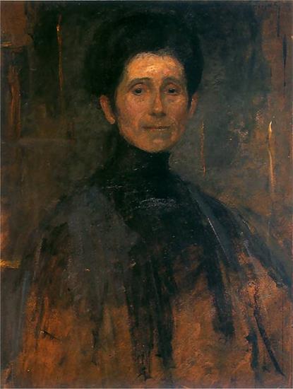 Boznańska - Autoportret_1906.jpg