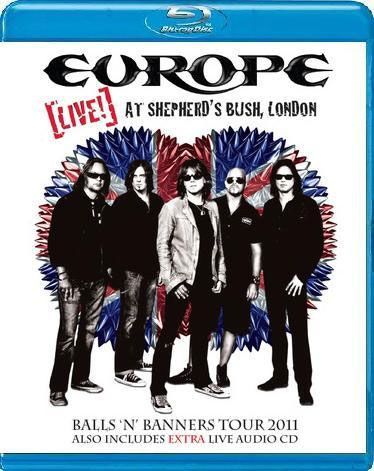  Muza   ost.dodane ...  - EUROPE - Live At Shepherds Bush, London 20111.jpg