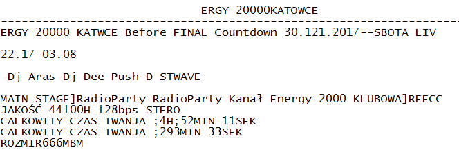 ERGY 20000 KATWCE Before FINAL Countdown... - OPJS 1.png