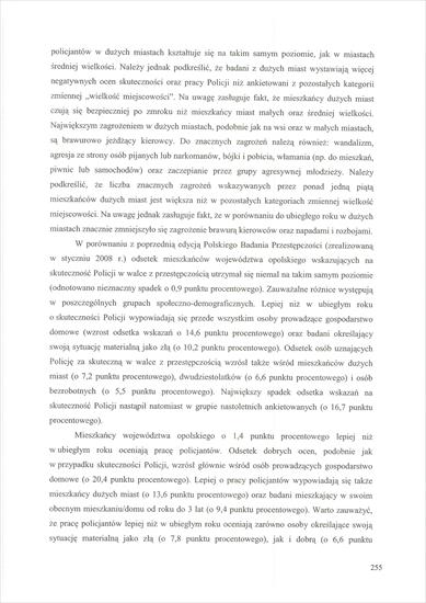 2007 KGP - Polskie badanie przestępczości cz-3 - 20140416055106466_0005.jpg