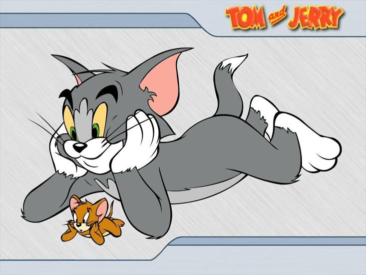 Tom and Jerry - Tom_and_Jerry_13.jpg