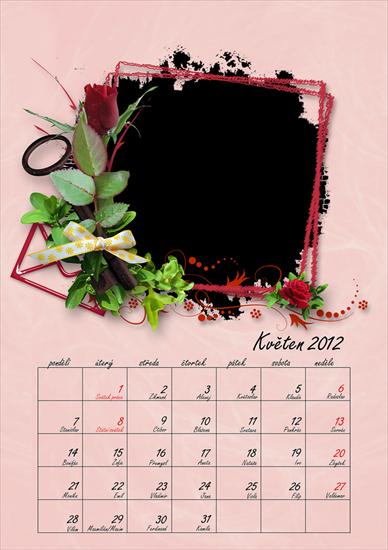 kalendarze 2012 - 2012kvten.png