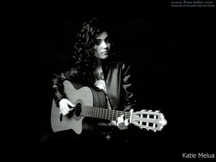 Katie Melua - foty - Katie-Melua-Photos.jpg