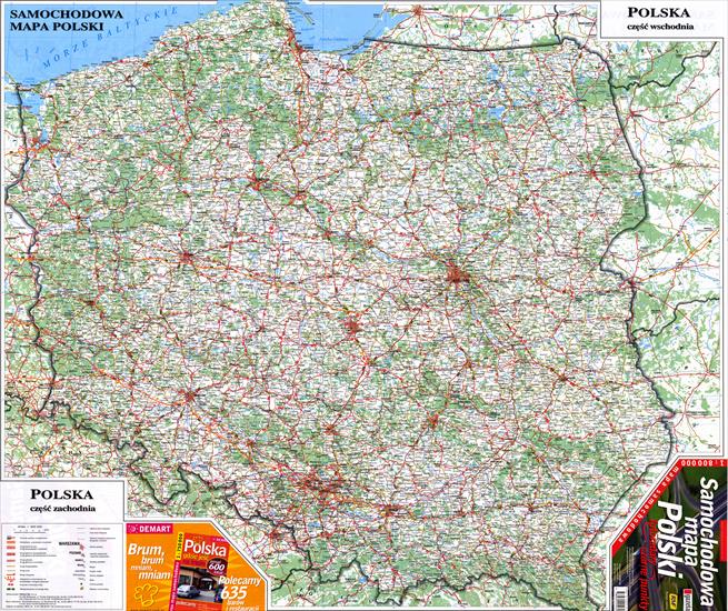 Dokumenty - Mapa Polski Radary Czerne Punkty.jpg