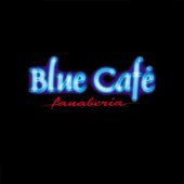 Tatiana  Blue Cafe - You May Be In Love VIDEO - Tatiana amp - You May Be In Love CO.jpg