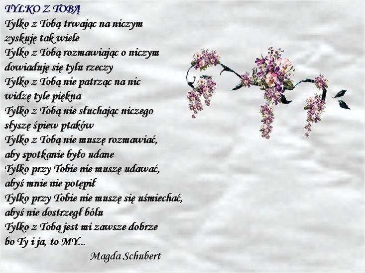 Poezja - 161.jpg