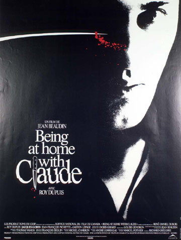 Being At Home With Claude 1992 - Being At Home With Claude-1.jpg