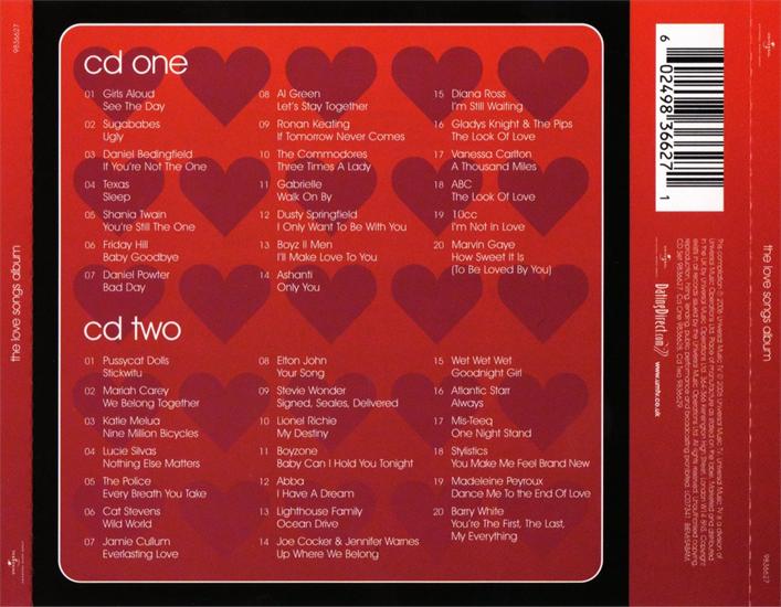 VA - The Love Songs Album-2006 - 000-va-the_love_songs_album-back.jpg