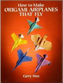 origami - How to Make Origami Airplanes That Fly.jpg