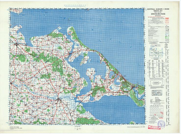 AMS Army Map Service Poland 100k1 - GSGS_4416_CENTRAL_EUROPE_100K_K-8_SWINEMUENDE_1944.jpg
