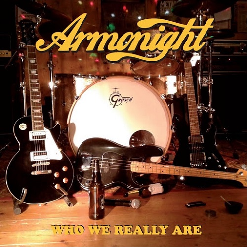 Armonight - Who We Really Are  2015 - 44.jpg