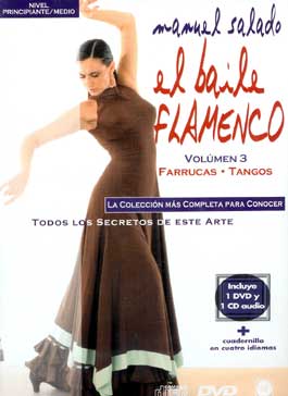 03 Farrucas  Tangos - Farrucas - Tangos CD1.jpg