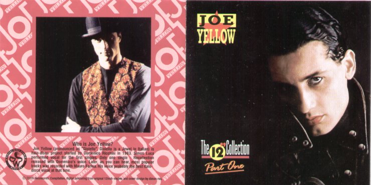 JOE YELLOW - The 12 Collection Part I - Skan1.PNG