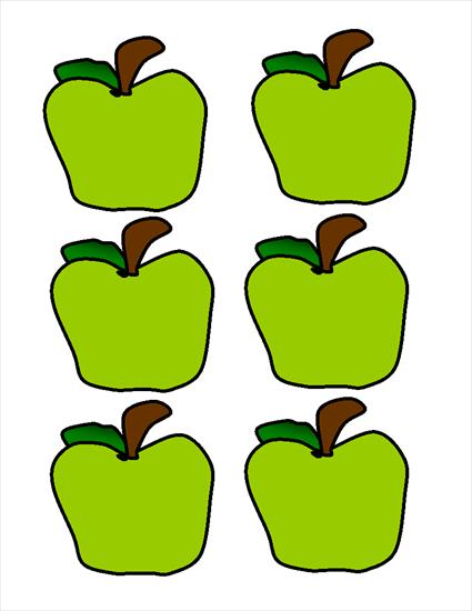 Różne - AppleOnTop-Pattern-Apples-Gr.gif