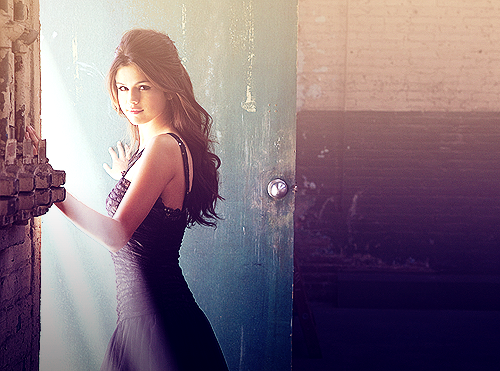 Selena Gomez - SelenaGomeztheSceneSelenaGomez1.png