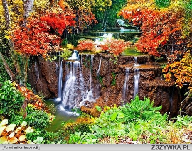 Tapety wodospady - barwy-jesieni.jpg
