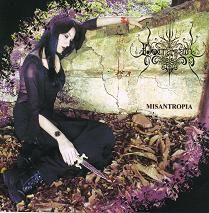 2005 - Misantropia - Misantropia.jpg