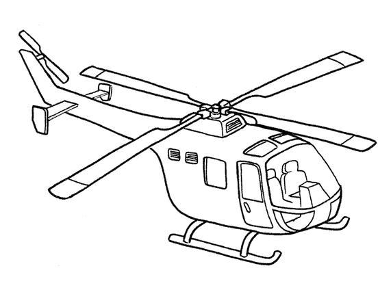 pojazdy - helikopter2.jpg
