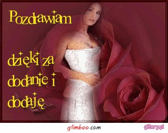 Thanks for add - 3-Pozdrawiamdziki-za-7647.jpg