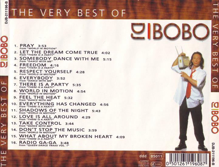 1996 - The Very Best Of-CD-1996 - 00_dj_bobo_-_the_very_best_of-cd-1996-back.jpg