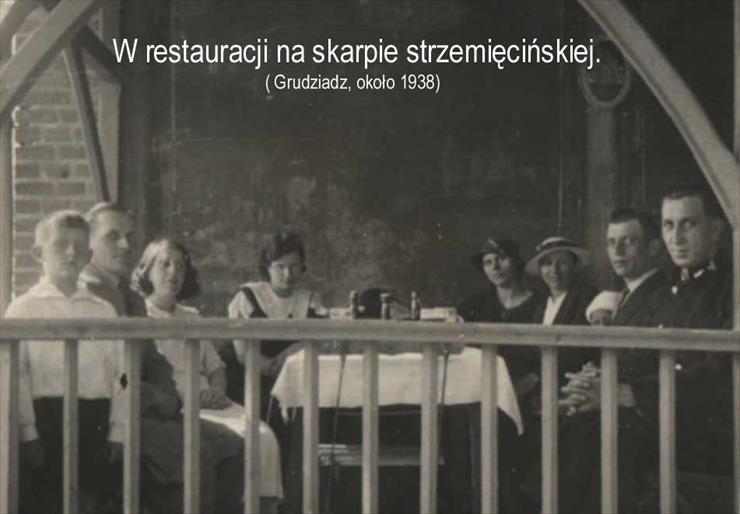 Restauracja Strzemięcin - Przy - Stole.jpg