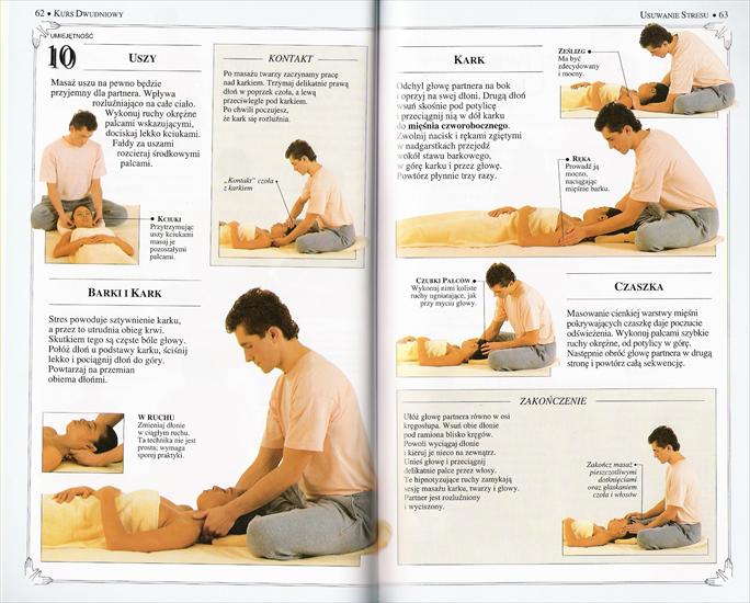 Sztuka masażu - 31..jpg