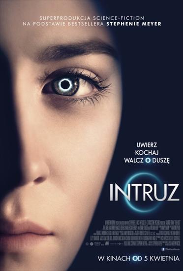 Intruz 2013 - The Host.jpg