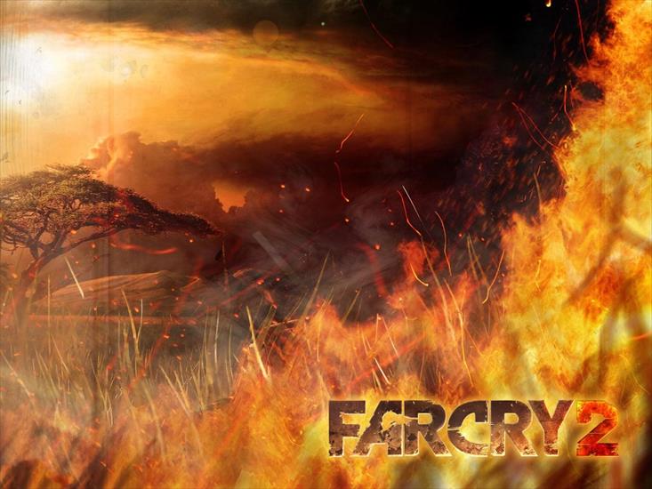 Far Cry 2 - 203408.jpg