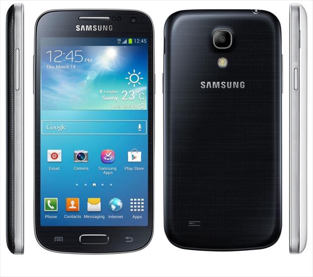 _Galaxy S4 Mini i9195 - sgs4-mini.jpg