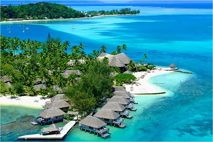 Bora Bora,wyspa moich marzeń - hotel-bora-bora-l.jpg