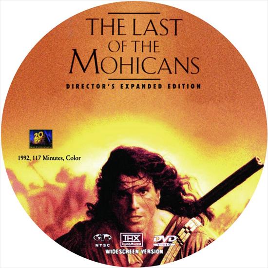 NA CD - The_Last_Of_The_Mohicans_custom-cd.jpg