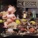 3 Doors Down - 04 Seventeen Days - AlbumArtSmall.jpg