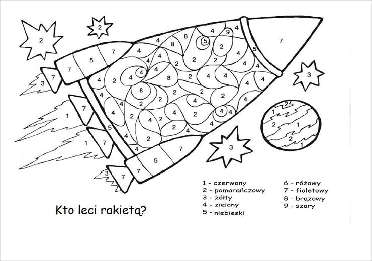 koloruj wg podpowiedzi - a61.JPG