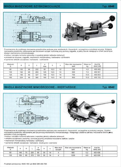 L - Bis_118l2.jpg