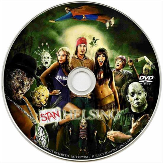 DVD-nadruki - Filmy - Stan Helsing - DVD.jpg