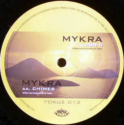 Fokuz013 Mykra 2004 - FOKUZ013 side b.jpg