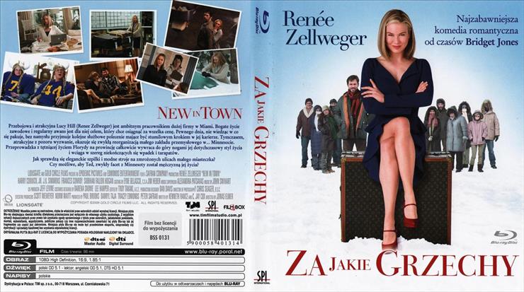 Blu-ray  okładki - new_in_town_ver_pl.jpg