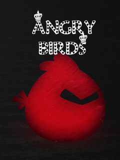  angry birds - 33 tapety - angry birds 21.jpg