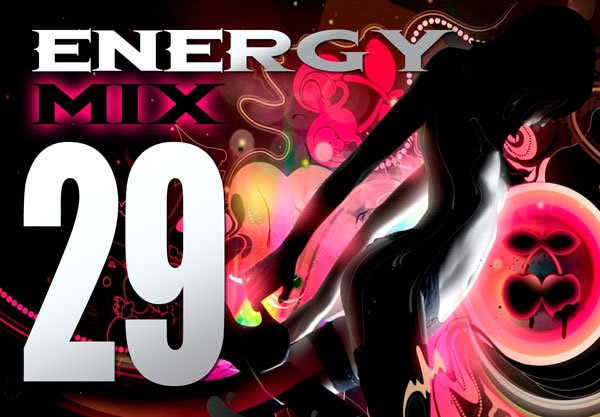 Energy 2000 Mix Vol. 29 - okladka-front.jpg