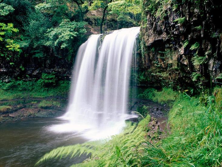 A - Brecon Beacons National Park, South Wales.jpg