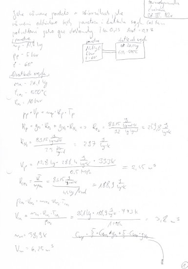 Termodynamika - kolokwium1a3.jpg