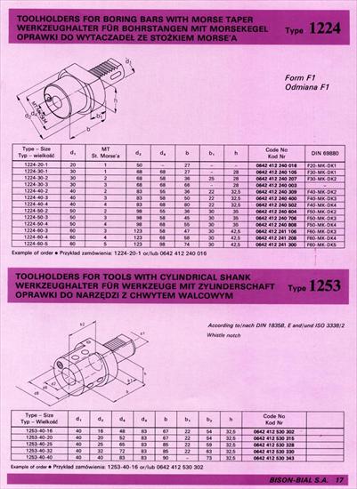 M - Bis_506m2.jpg